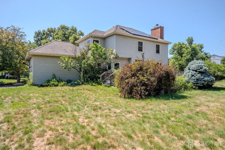Photo 6 of 32 W Kincaid Drive, West Windsor NJ 08550, West Windsor, NJ