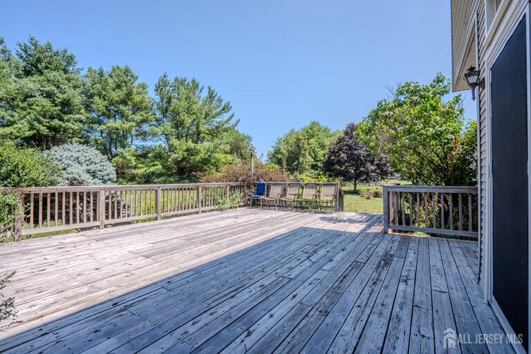 Photo 8 of 32 W Kincaid Drive, West Windsor NJ 08550, West Windsor, NJ