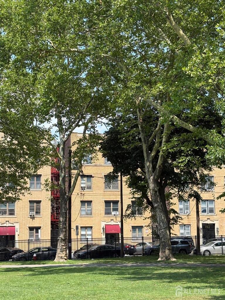 Photo 1 of 194 Kensington Avenue # 303, Jersey City NJ 07306, Jersey City, NJ
