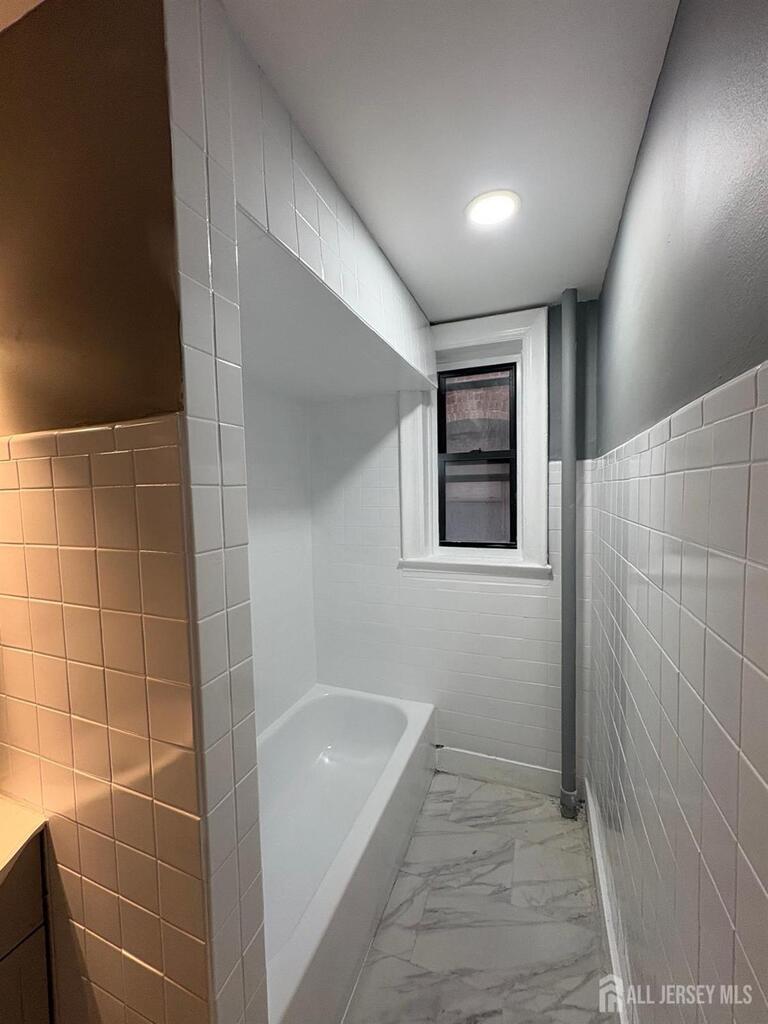 Photo 10 of 194 Kensington Avenue # 303, Jersey City NJ 07306, Jersey City, NJ