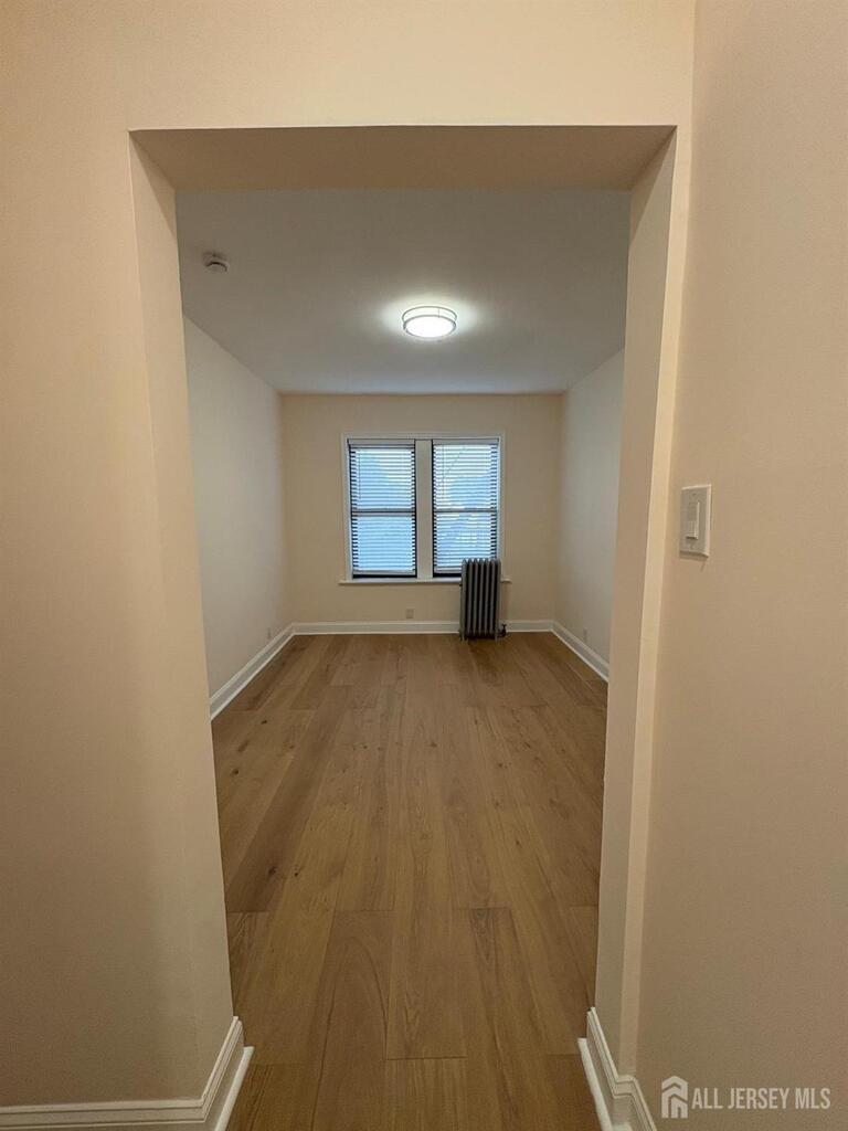Photo 6 of 194 Kensington Avenue # 303, Jersey City NJ 07306, Jersey City, NJ