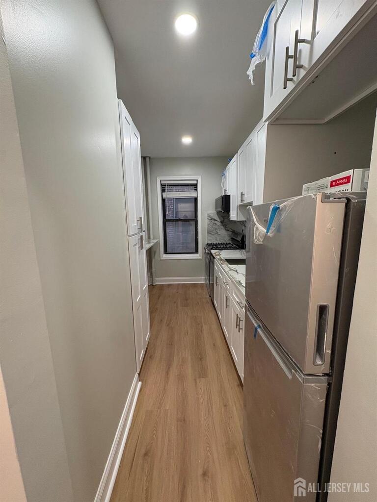 Photo 5 of 194 Kensington Avenue # 303, Jersey City NJ 07306, Jersey City, NJ