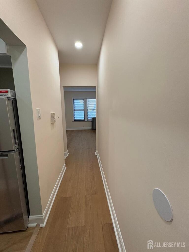Photo 2 of 194 Kensington Avenue # 303, Jersey City NJ 07306, Jersey City, NJ