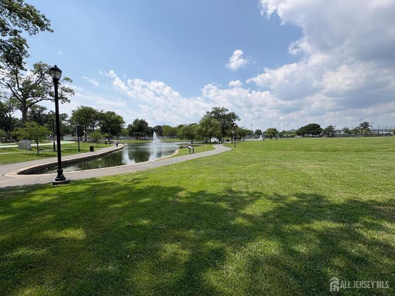 Photo 12 of 194 Kensington Avenue # 303, Jersey City NJ 07306, Jersey City, NJ