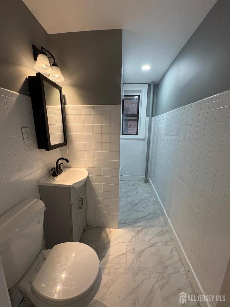 Photo 9 of 194 Kensington Avenue # 303, Jersey City NJ 07306, Jersey City, NJ