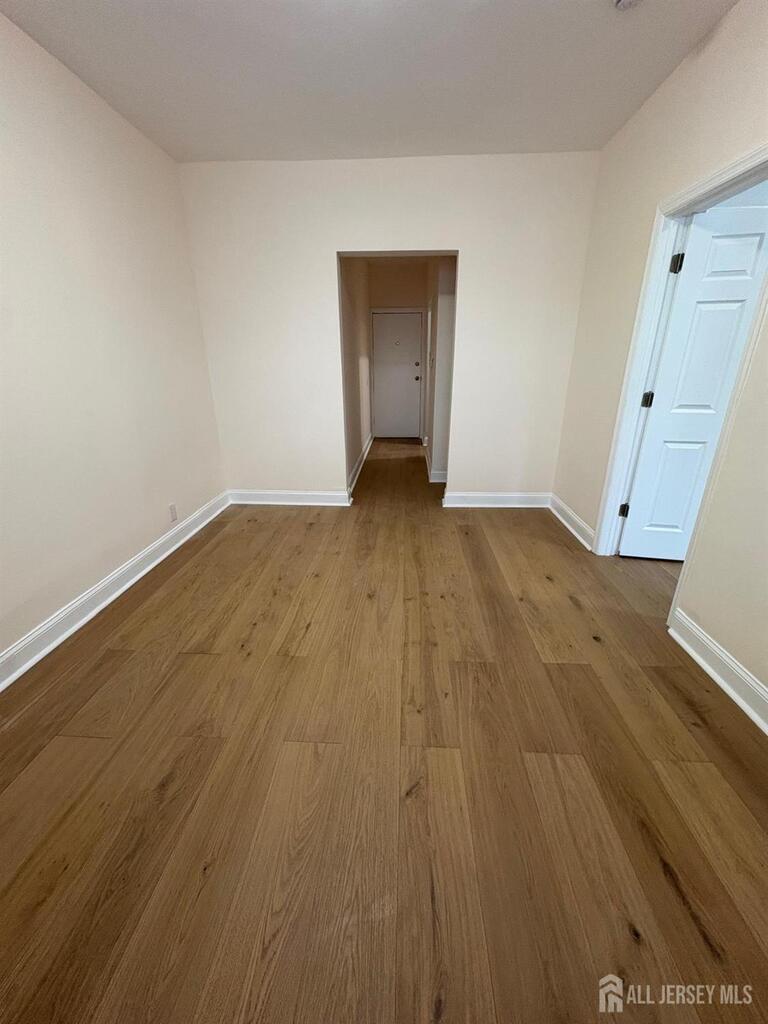 Photo 8 of 194 Kensington Avenue # 303, Jersey City NJ 07306, Jersey City, NJ