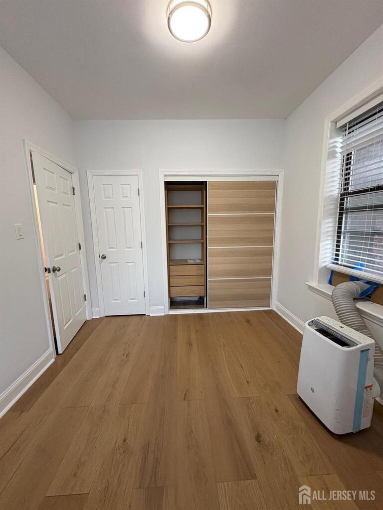 Photo 7 of 194 Kensington Avenue # 303, Jersey City NJ 07306, Jersey City, NJ