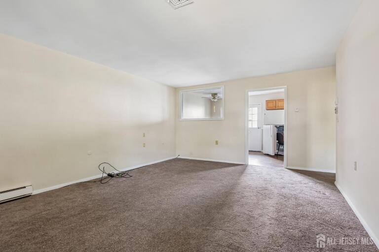 Photo 9 of 52 cambridge Court # B, Lakewood NJ 08701, Lakewood, NJ
