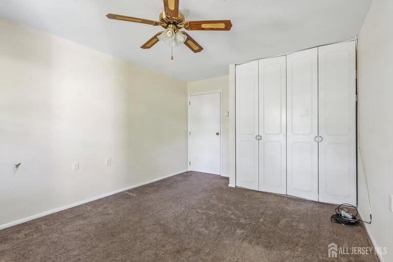 Photo 17 of 52 cambridge Court # B, Lakewood NJ 08701, Lakewood, NJ