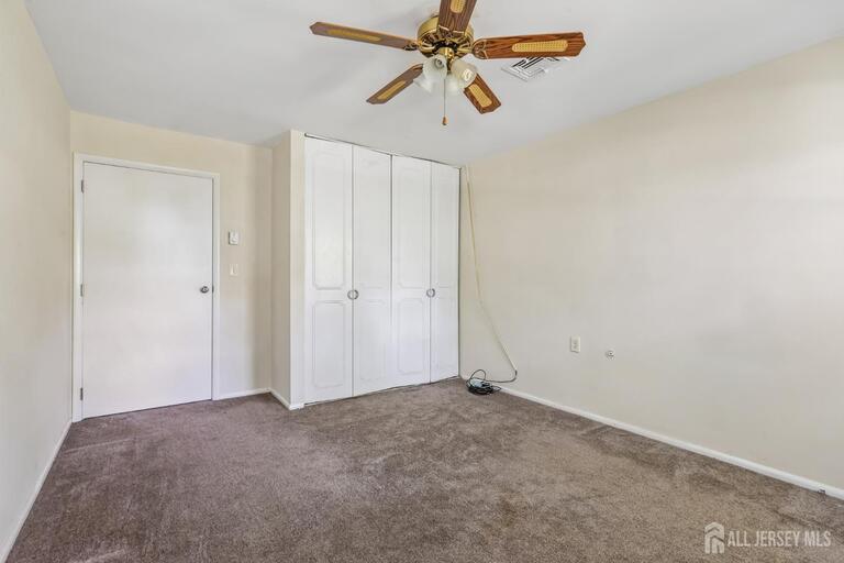 Photo 16 of 52 cambridge Court # B, Lakewood NJ 08701, Lakewood, NJ