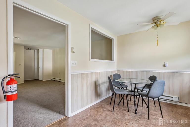 Photo 13 of 52 cambridge Court # B, Lakewood NJ 08701, Lakewood, NJ