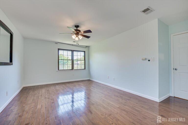 Photo 16 of 1111 Green Hollow Drive, Iselin NJ 08830, Iselin, NJ