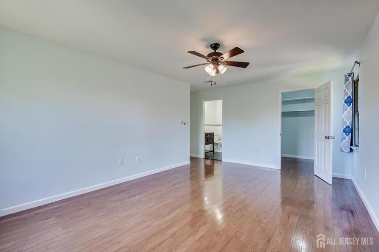 Photo 17 of 1111 Green Hollow Drive, Iselin NJ 08830, Iselin, NJ