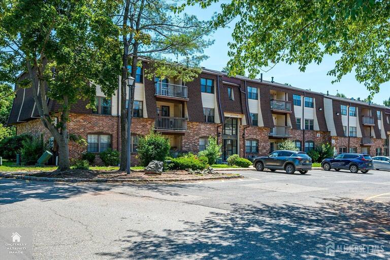 Photo 2 of 1111 Green Hollow Drive, Iselin NJ 08830, Iselin, NJ