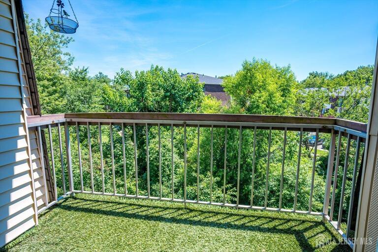 Photo 24 of 1111 Green Hollow Drive, Iselin NJ 08830, Iselin, NJ