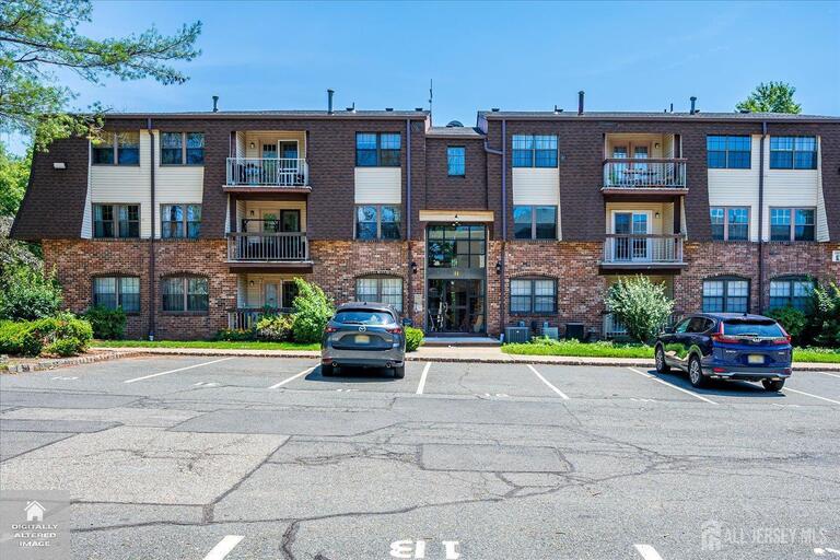 Photo 1 of 1111 Green Hollow Drive, Iselin NJ 08830, Iselin, NJ