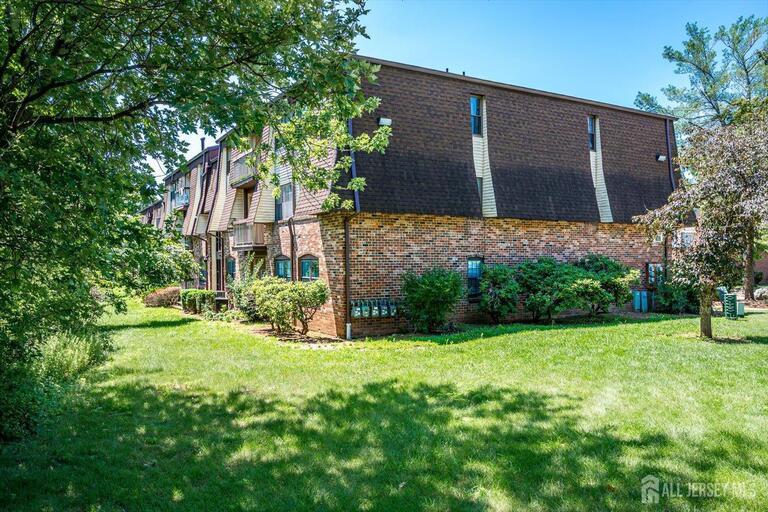Photo 25 of 1111 Green Hollow Drive, Iselin NJ 08830, Iselin, NJ