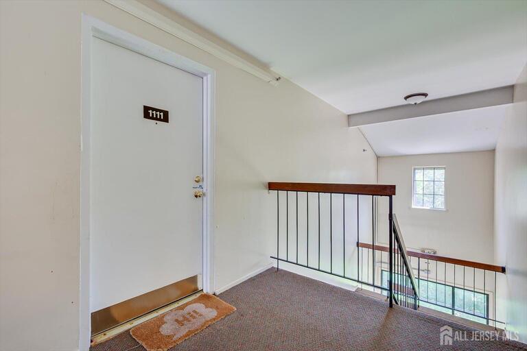 Photo 4 of 1111 Green Hollow Drive, Iselin NJ 08830, Iselin, NJ