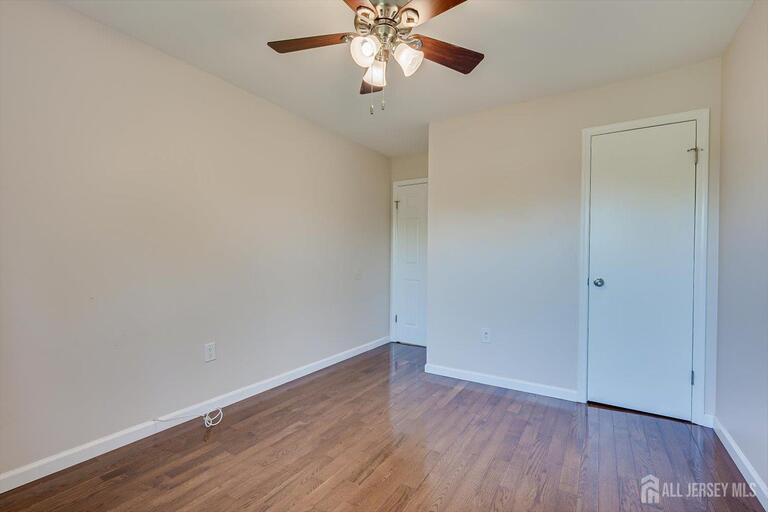 Photo 20 of 1111 Green Hollow Drive, Iselin NJ 08830, Iselin, NJ
