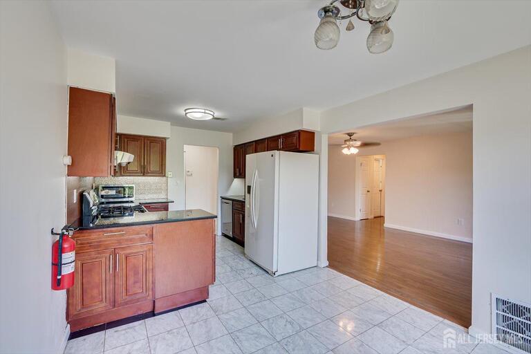 Photo 13 of 1111 Green Hollow Drive, Iselin NJ 08830, Iselin, NJ