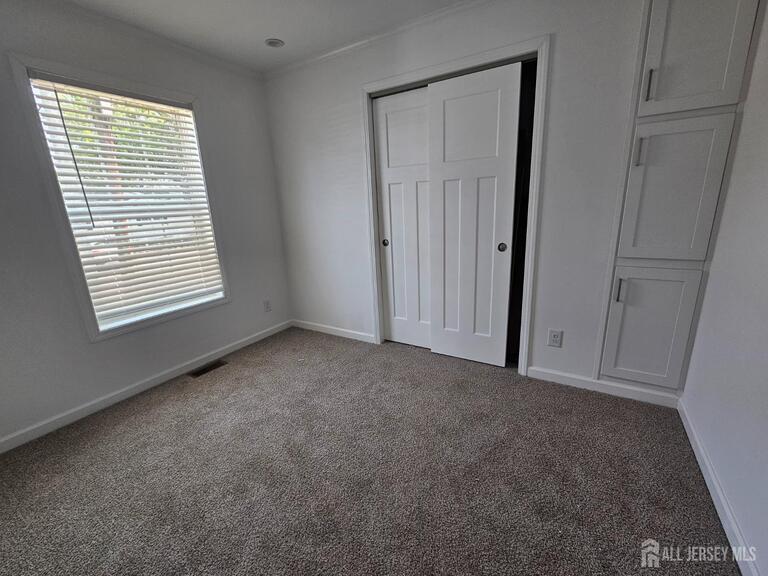 Photo 5 of 428 Kenbury Road, Branchburg NJ 08876, Branchburg, NJ