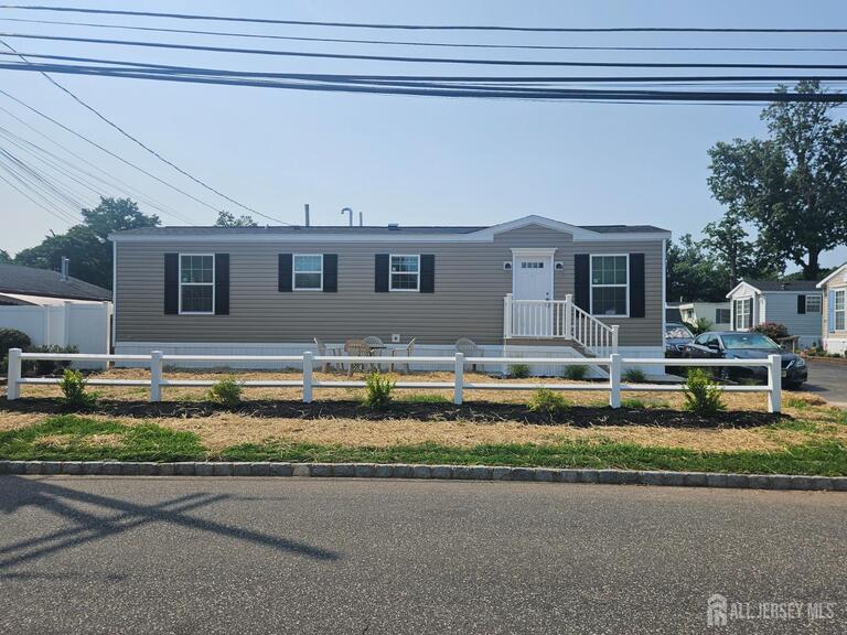 Photo 11 of 428 Kenbury Road, Branchburg NJ 08876, Branchburg, NJ