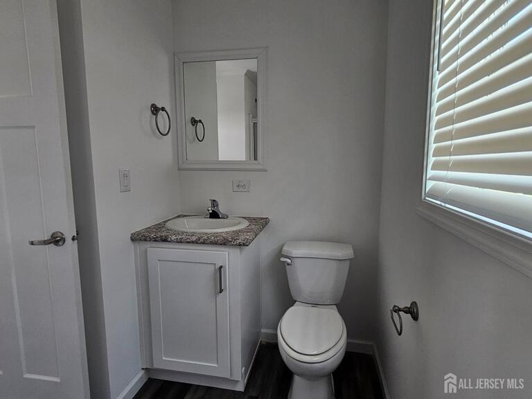 Photo 8 of 428 Kenbury Road, Branchburg NJ 08876, Branchburg, NJ