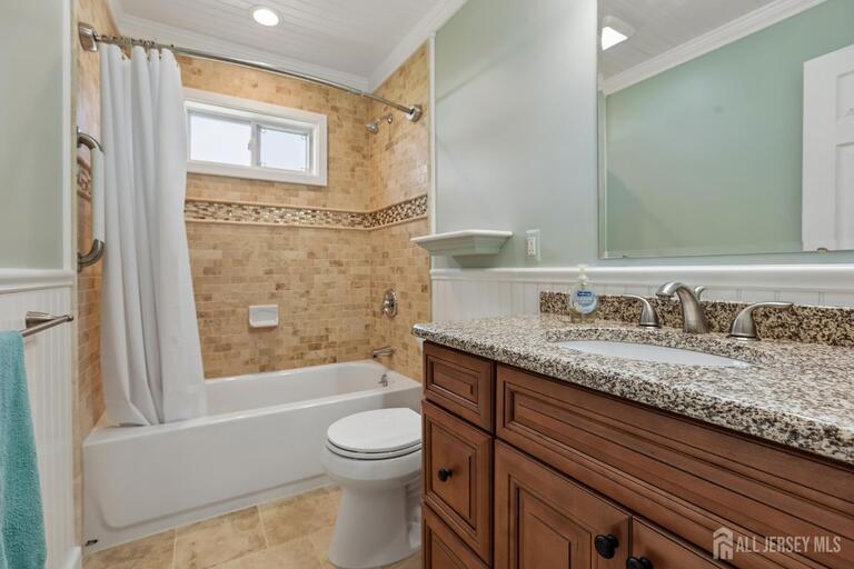 Photo 23 of 30 Corrigan Avenue, Pine Beach NJ 08741, Pine Beach, NJ