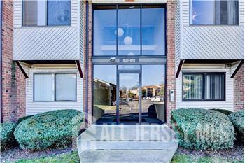 Photo 1 of 107 Edison Glen Terrace, Edison NJ 08837, Edison, NJ