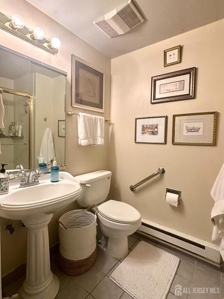 Photo 15 of 451 Roxbury Lane # A, Monroe NJ 08831, Monroe, NJ