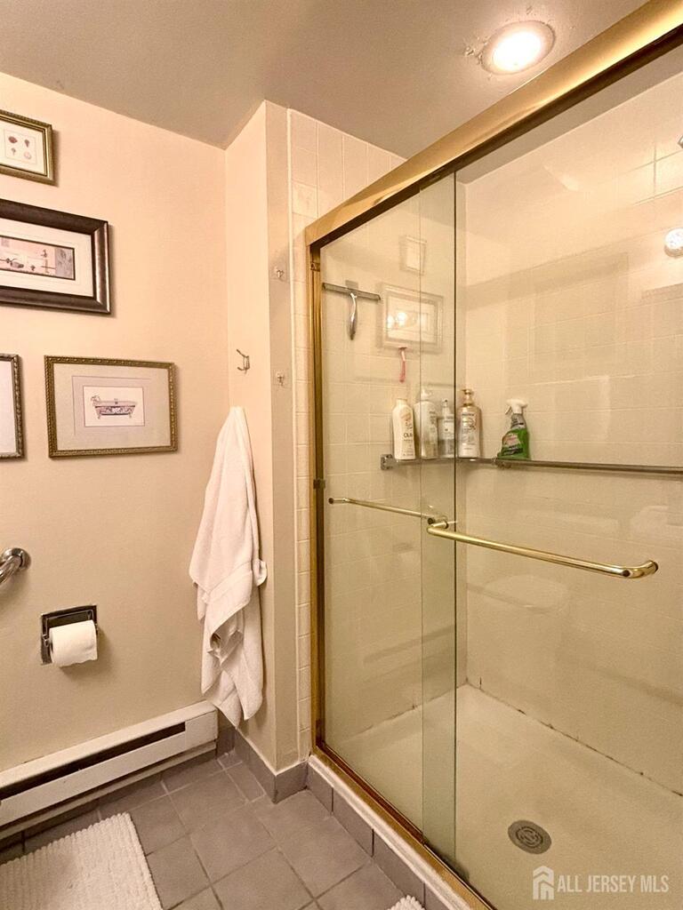 Photo 16 of 451 Roxbury Lane # A, Monroe NJ 08831, Monroe, NJ