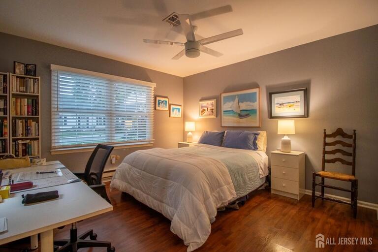 Photo 10 of 451 Roxbury Lane # A, Monroe NJ 08831, Monroe, NJ