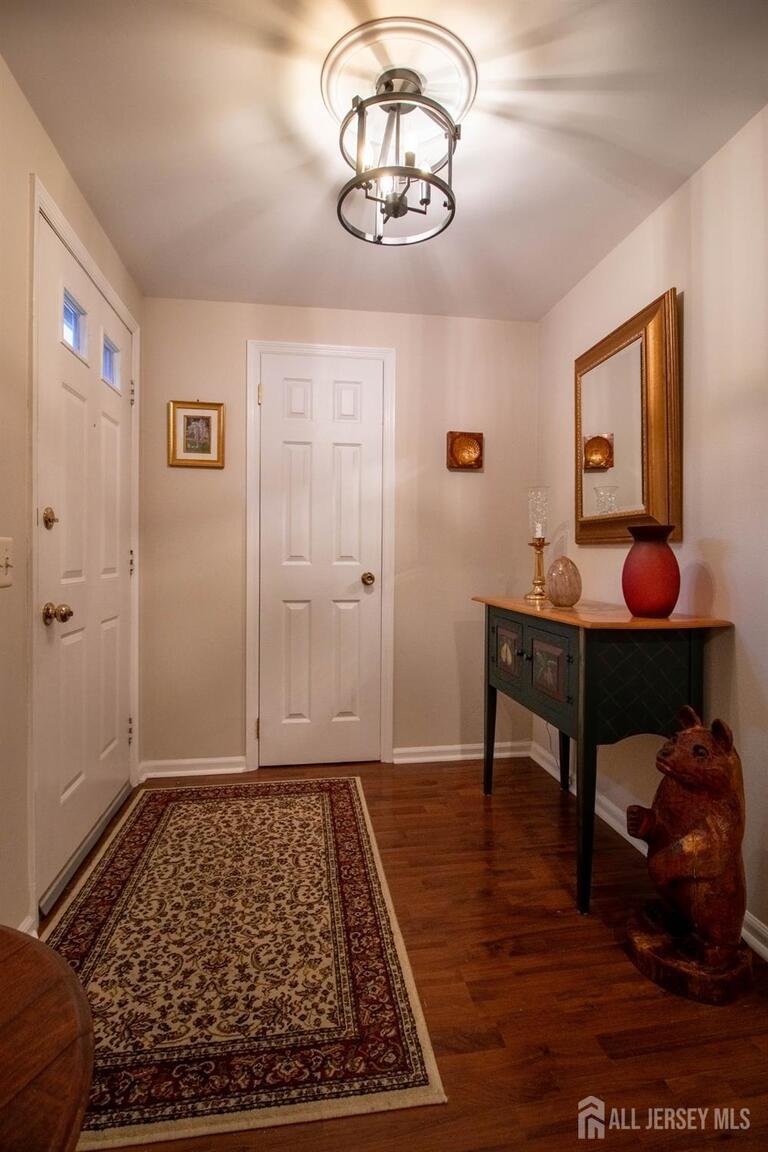 Photo 17 of 451 Roxbury Lane # A, Monroe NJ 08831, Monroe, NJ