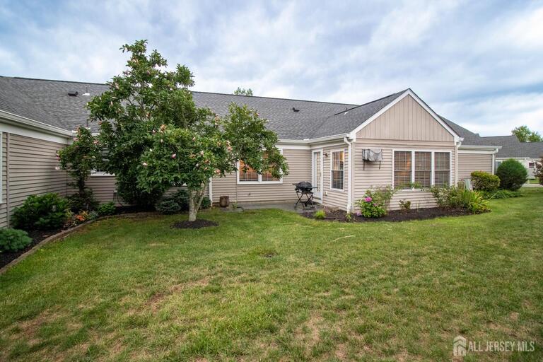 Photo 18 of 451 Roxbury Lane # A, Monroe NJ 08831, Monroe, NJ