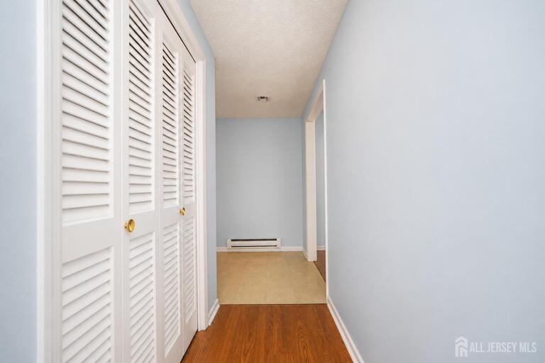Photo 4 of 457 Roxbury Lane # A, Monroe NJ 08831, Monroe, NJ