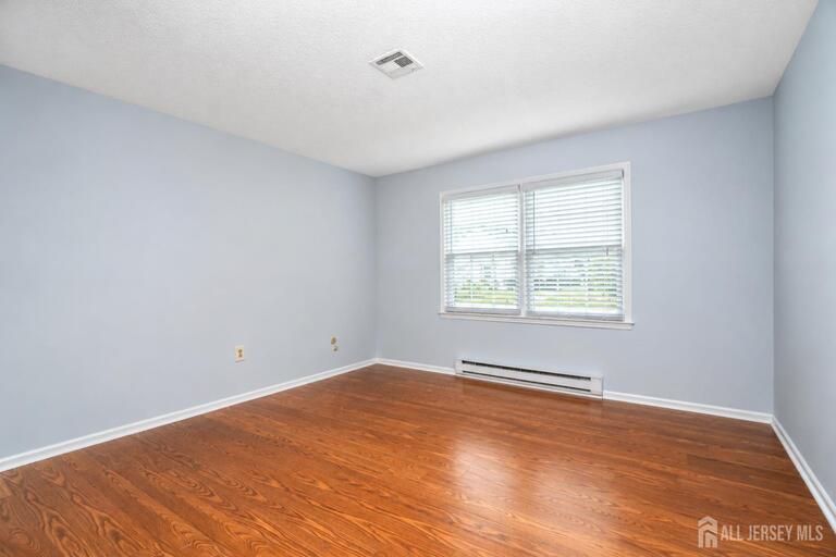 Photo 23 of 457 Roxbury Lane # A, Monroe NJ 08831, Monroe, NJ