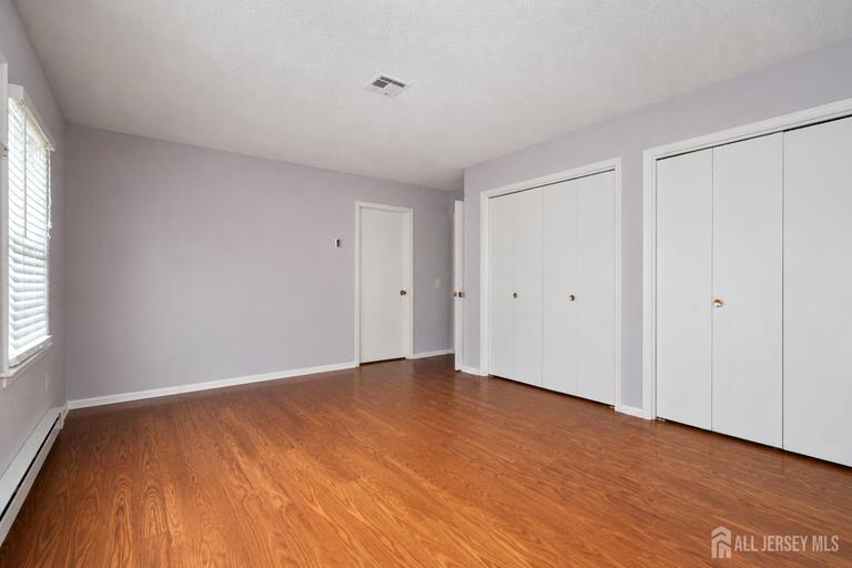 Photo 20 of 457 Roxbury Lane # A, Monroe NJ 08831, Monroe, NJ