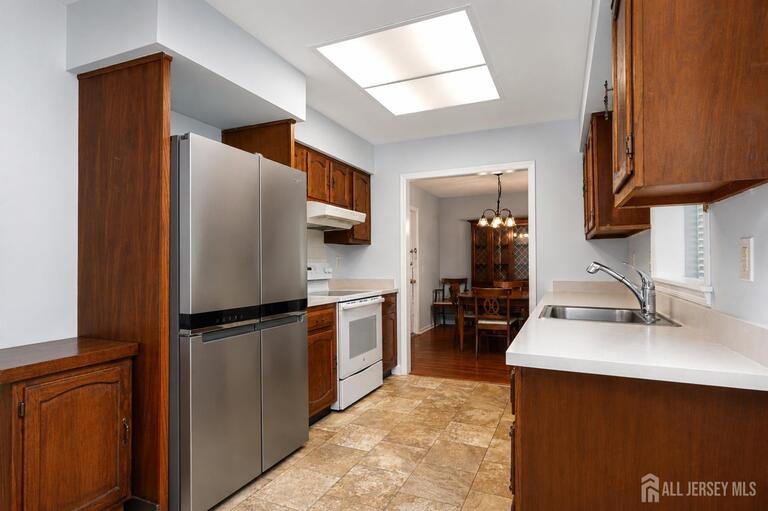 Photo 12 of 457 Roxbury Lane # A, Monroe NJ 08831, Monroe, NJ