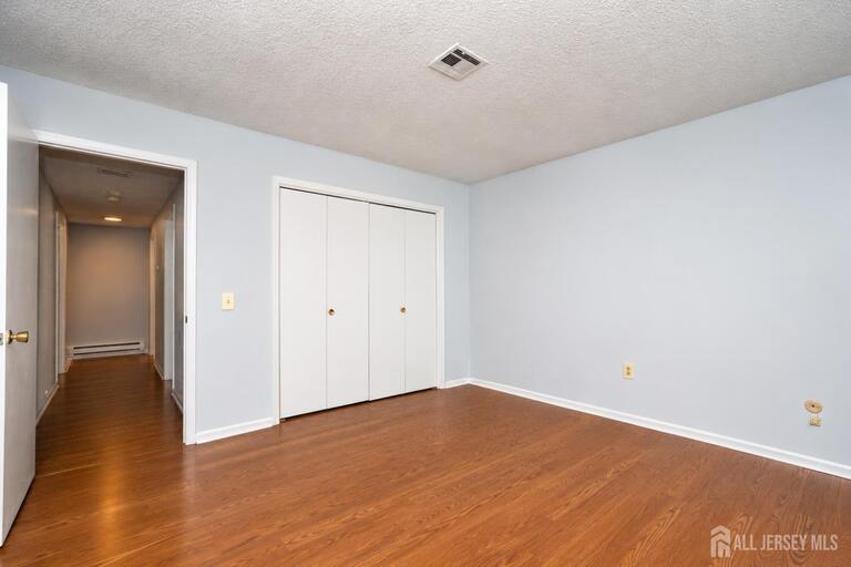 Photo 24 of 457 Roxbury Lane # A, Monroe NJ 08831, Monroe, NJ