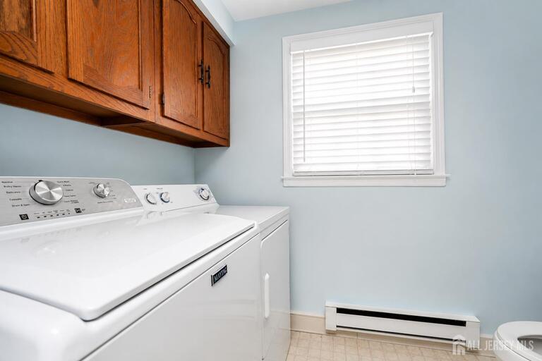 Photo 17 of 457 Roxbury Lane # A, Monroe NJ 08831, Monroe, NJ