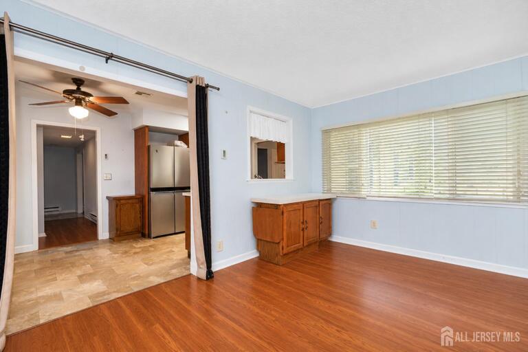 Photo 16 of 457 Roxbury Lane # A, Monroe NJ 08831, Monroe, NJ