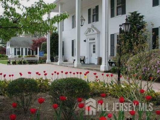 Photo 28 of 457 Roxbury Lane # A, Monroe NJ 08831, Monroe, NJ