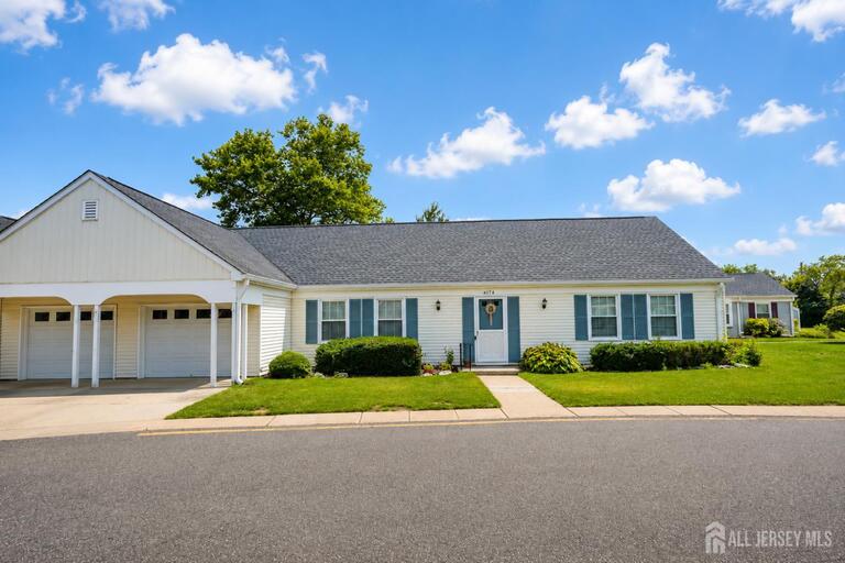 Photo 1 of 457 Roxbury Lane # A, Monroe NJ 08831, Monroe, NJ