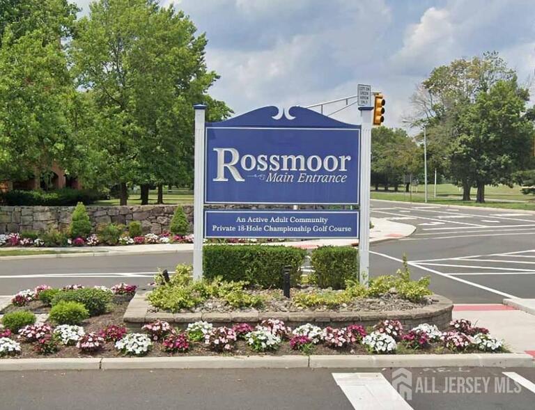 Photo 27 of 457 Roxbury Lane # A, Monroe NJ 08831, Monroe, NJ