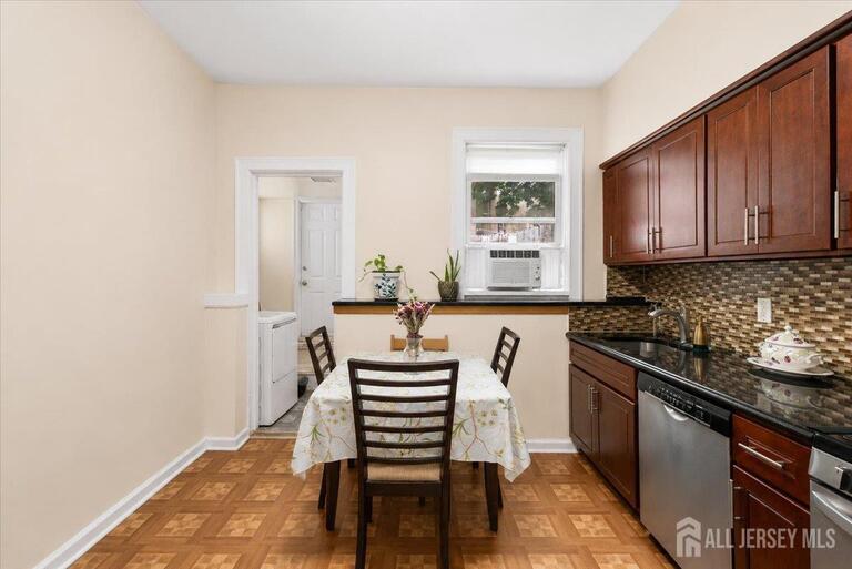 Photo 8 of 1009 Paterson Plank Road, North Bergen NJ 07047, North Bergen, NJ