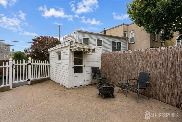 Photo 26 of 1009 Paterson Plank Road, North Bergen NJ 07047, North Bergen, NJ