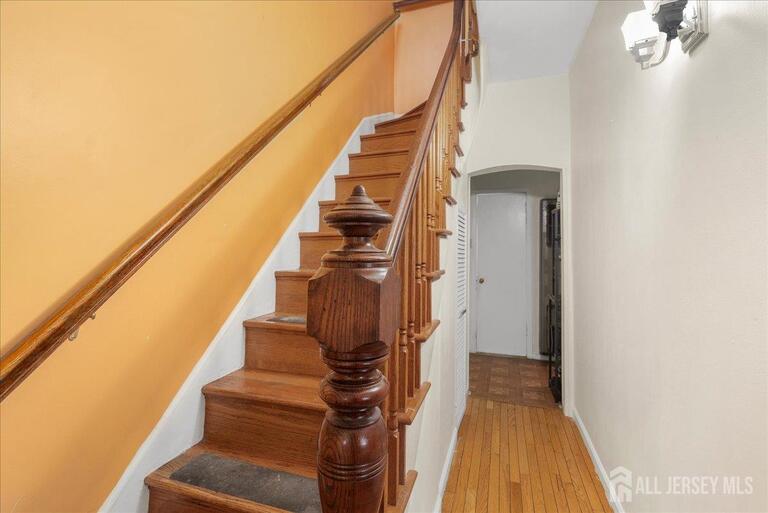 Photo 3 of 1009 Paterson Plank Road, North Bergen NJ 07047, North Bergen, NJ