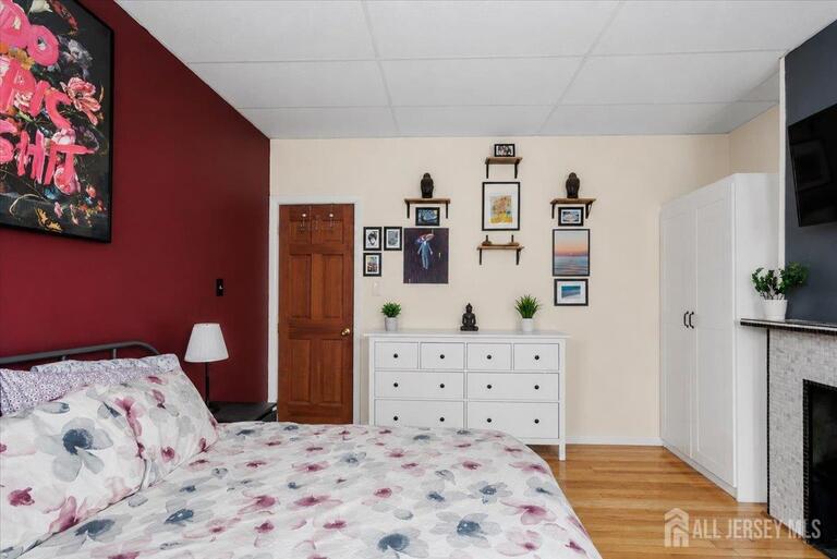 Photo 20 of 1009 Paterson Plank Road, North Bergen NJ 07047, North Bergen, NJ