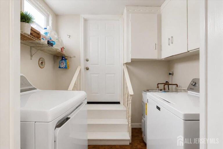 Photo 9 of 1009 Paterson Plank Road, North Bergen NJ 07047, North Bergen, NJ