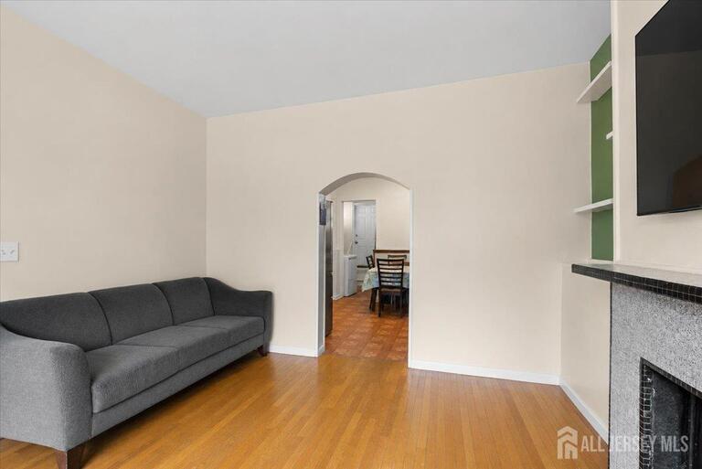 Photo 6 of 1009 Paterson Plank Road, North Bergen NJ 07047, North Bergen, NJ